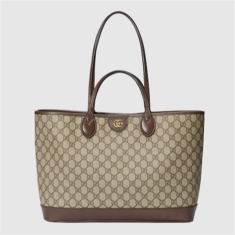 slim bag gucci|gucci ophidia medium tote bag.